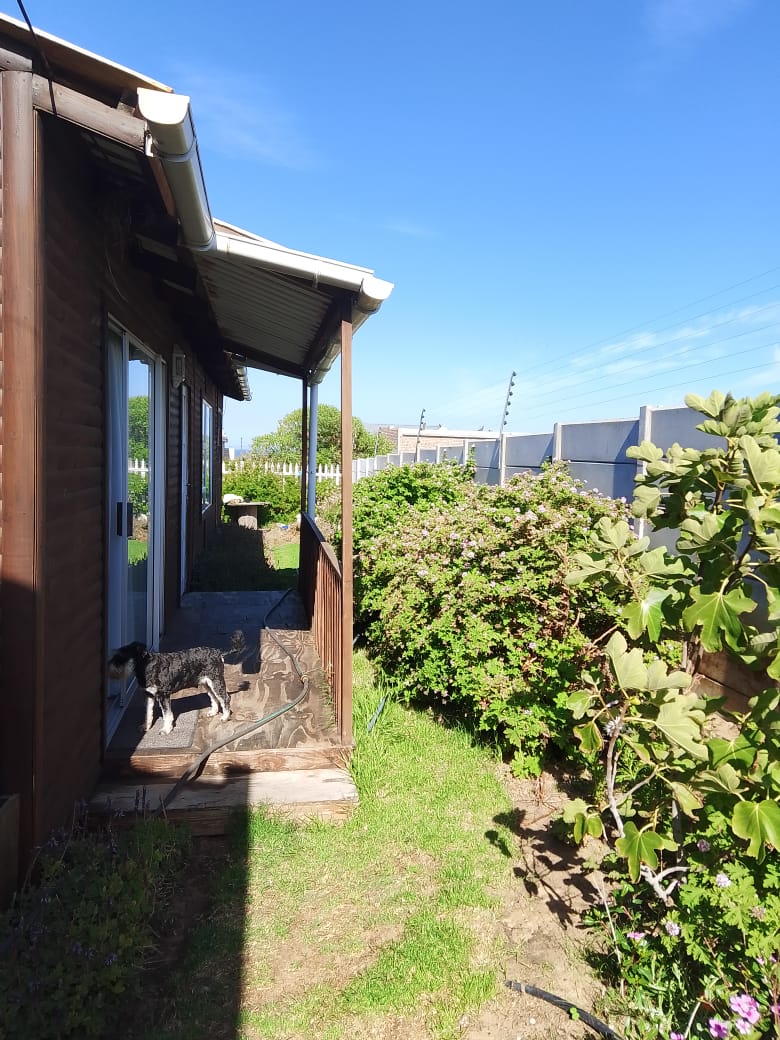 4 Bedroom Property for Sale in Lamberts Bay Western Cape